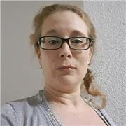 Englisch, Deutsch, Spanisch, Französisch und Geisteswissenschaften